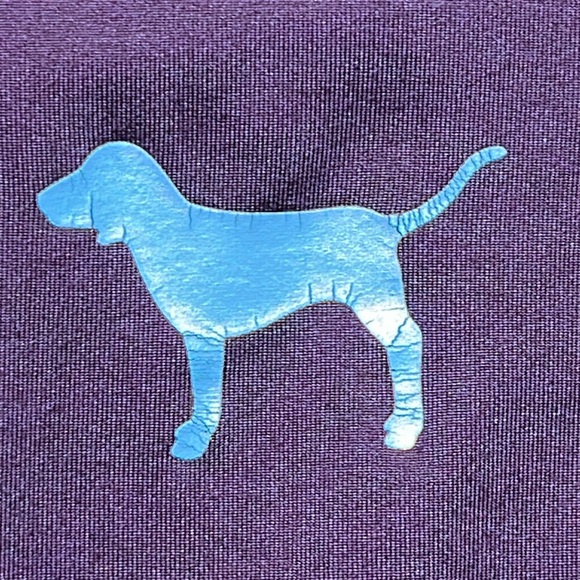 Pink Women’s Active Wear Pullover Size Small. - Picture 3 of 7